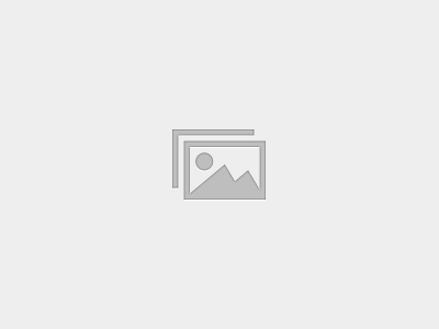 Psychosocial Integrity
